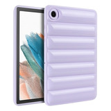 Funda De Tableta Para Samsung Galaxy Tab S6 Lite P610/p615