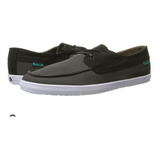 Zapatillas Reef Deckhand - 13 Us - Impecables!!