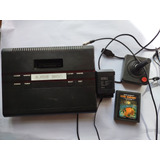 Consola Atari 2800