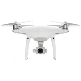 Drone Phantom 4advanced+