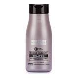 Hairssime - Shampoo Shade Correct X 350 Ml.