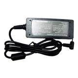 Cargador Compatible Con Asus 19v 2.1a 2.5*0.7mm