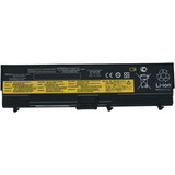 Bateria Lenovo T410 T420 L420 Sl410 Sl510 L520 E420 E40 E50