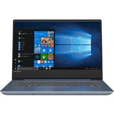 Notebook Lenovo Ideapad 330s  R7-2700u  8gb  Hd 1tb  15.6 