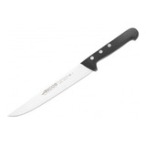 Cuchillo Arcos Trinchante Profesional Cocina 19cm 