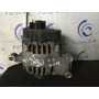 Alternador Fiat Uno Fire 5550322 Fiat Uno