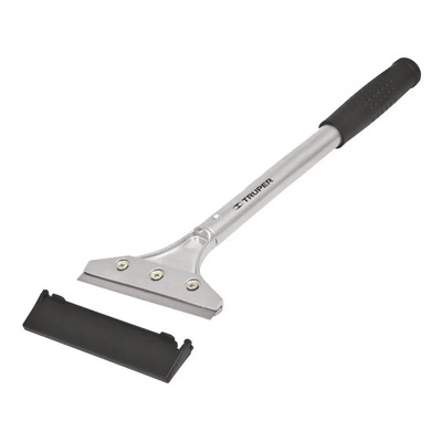 Raspador Con Mango, Navaja De 4 Truper 15962 | MercadoLibre