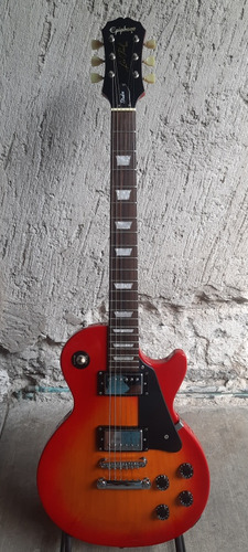 EpiPhone Les Paul Studio 