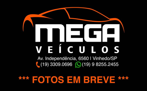 FIAT UNO 1.0 MILLE ELETRONIC 8V GASOLINA 4P MANUAL