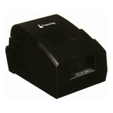 Nextep Mini Impresora Térmica 58mm Usb