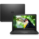 Notebook Dell Latitude 3410 Core I5 10ger 8gb 256gb Ssd 