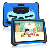 Tableta Para Niños Tableta Android De 10 Pulgadas Para Niños