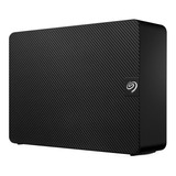 Disco Externo 10tb Seagate Expansion 3.0 Stkp10000400