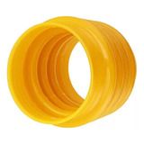 Fuelle For Bailarina 170 X 220 Mm Yellow