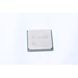 Procesador Gamer Amd Ryzen 5 3600 