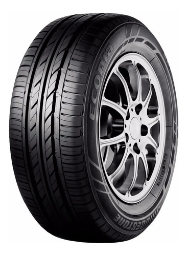 185/60 R15 88h   Ecopia Ep 150 +  -e Promo Envío Gratis