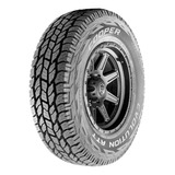 Llanta 245/70 R16 Cooper Evolution Att 107t