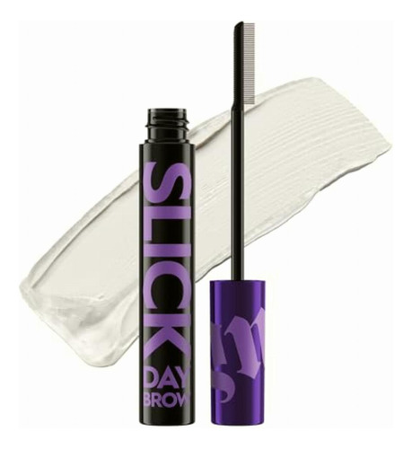 Urban Decay Gel Fijador Slick Day Brow Clear