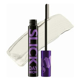 Urban Decay Gel Fijador Slick Day Brow Clear