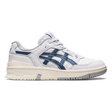 Zapatillas Asics Ex89