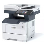 Multifuncional Xerox Versalink B415dn Monocromática Láser