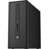 Hp Prodesk 600 G1 Twr