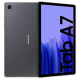 Samsung Tablet A7 De 64gb Pregunta Como Aplica 