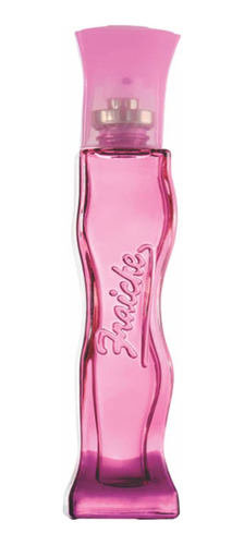 Perfume Fraiche Dama Fragancia Toy 2 Bubble Gum 60 Ml
