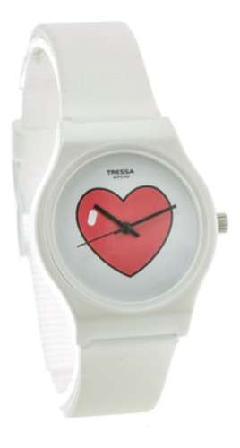 Reloj Tressa Dama Funny