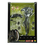 Medicom Mafex Alien Xenomorph #084