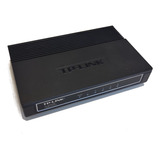 Switch Gigabit 5 Portas Tp-link Tl-sg1005d