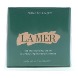 Crema De La Crema De Belleza Crema De La Mer (2oz = 60 Ml) P