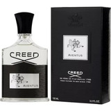 Perfume Creed Aventus Perfume Hombre - mL a $7000