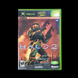 Halo 2