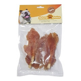 Barritas De Cartilago C/pollo Para Perros Naturales Pethome