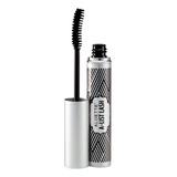 Aloette A-list - Mascara Rizadora De Pestanas Con Aceite De 