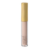 Andre Latour Corrector Imperfecciones Hd Hipoalergenico