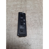 Teclado Tv Sony Kdl-32r407a