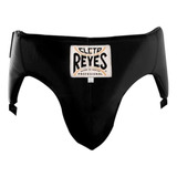 Cleto Reyes Traditional No Foul Groin Protector, Boxing
