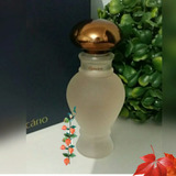 Perfume Myriad Celebrare Boticário 50 Ml + Amostra Do Elysée