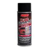 Pintura Aerosol Covertidor De Oxido Incoloro X 283 Gr Abro