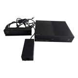 Xbox One 500mb + Kinect + 4 Juegos 