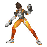 Funko Action Figure Overwatch 2 Tracer 