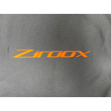 Cuello Termico Ziroox Liso