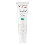 Tratamiento Para Cicatric Eau Thermale Avene Cicalfate+ 