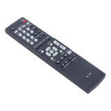 Rc-1196 - Control Remoto De Repuesto Para Receptor Av Denon