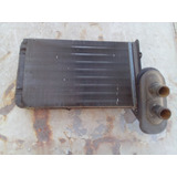 Radiador Calefaccion Golf A2 Jetta Mk2 Usado Oem