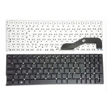 Teclado Portatil Asus X540 X540l Xx540ua X540sc X540s X540lj