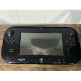 Control Pad Wii U Original