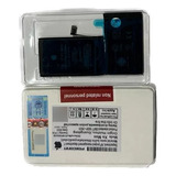 Kit Bater. Ia Premium iPhone XS Max Saude 100% A2097 A2101